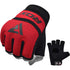 RDX X6 INNER GLOVES/R-1